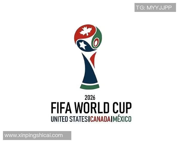 欧洲杯资格赛前瞻：传统强队压力山大