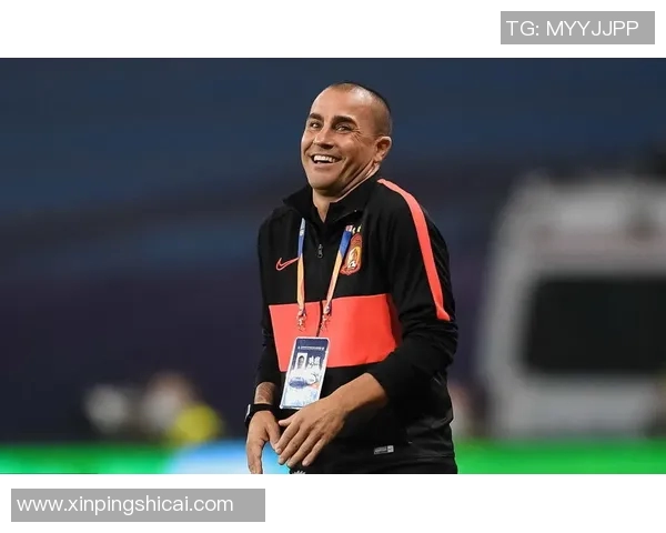 超级对决！国米大战成看点之最