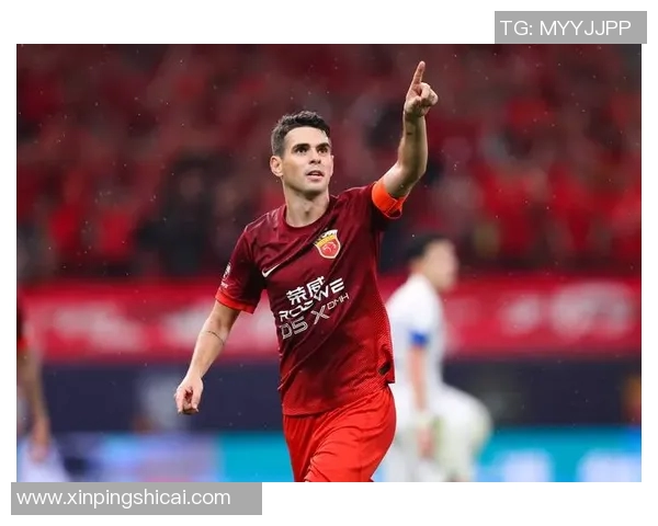 突发！五大联赛宣布将离队，球迷不舍告别