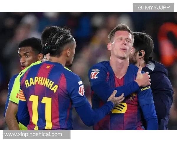 马竞伤情更新：复出时间仍未确定