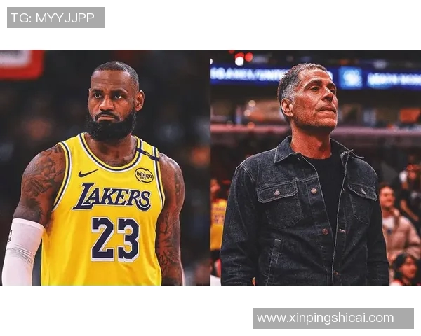 湖人亲承：曾考虑离开球队