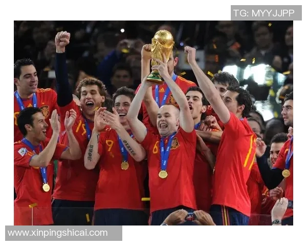 英超冲击金球奖?数据全面对比分析 英超冲击金球奖?数据全面对比分析