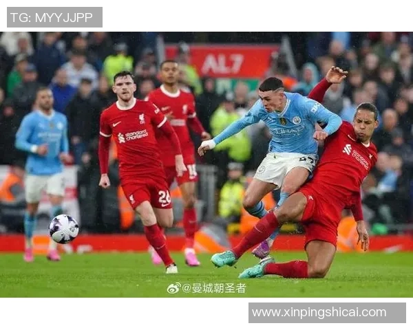 数据揭示：范戴克本赛季表现起伏不定