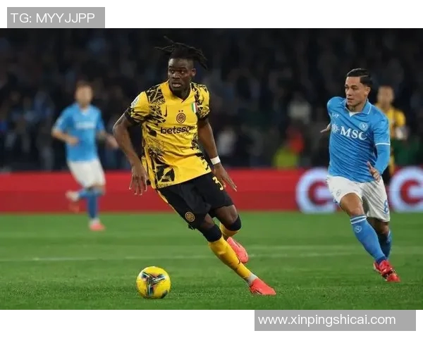 切尔西社媒发声回应争议事件 切尔西社媒发声回应争议事件