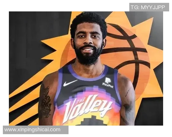 重磅转会！太阳或将登陆新东家