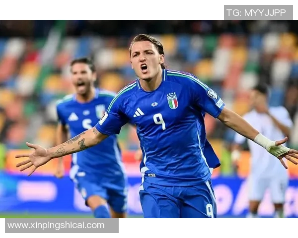 昔日恩怨再现！世界杯预选赛与老队友狭路相逢