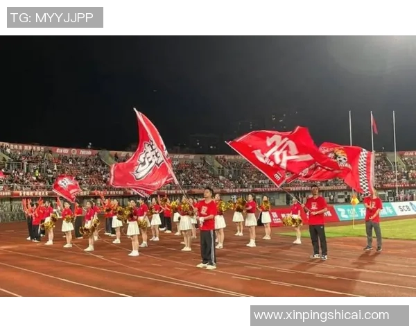 球迷自制应援视频感动球星亲自转发