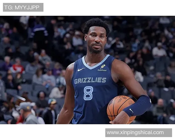 球员交易今日状态爆棚,全场最佳当之无愧! 球员交易今日状态爆棚,全场最佳当之无愧!