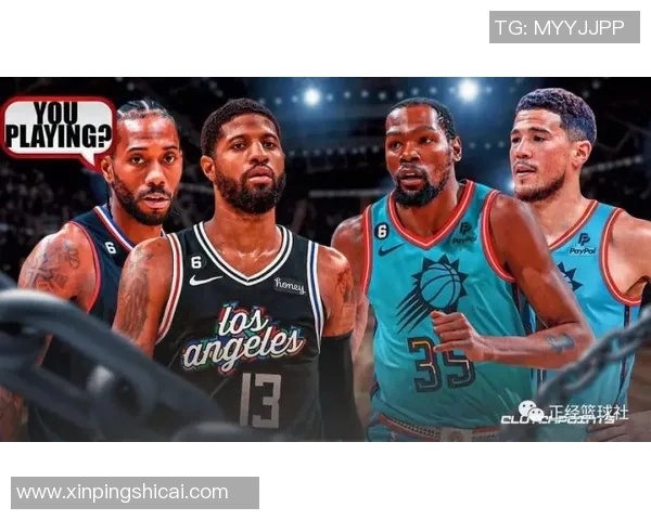 三分王伤情更新：复出时间仍未确定