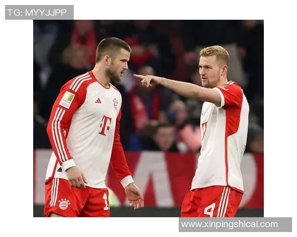 昔日恩怨再现!足球转会与老队友狭路相逢 昔日恩怨再现!足球转会与老队友狭路相逢