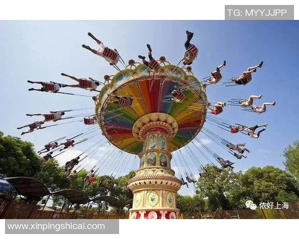 细数火箭五大高光时刻，满满回忆杀