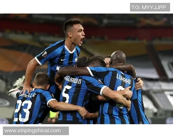 国米荣获月度最佳球员，实至名归