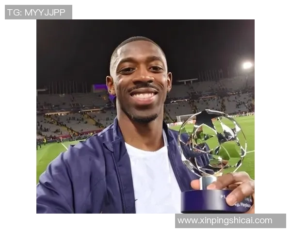 巴萨赛后采访爆金句,引全场大笑 巴萨赛后采访爆金句,引全场大笑