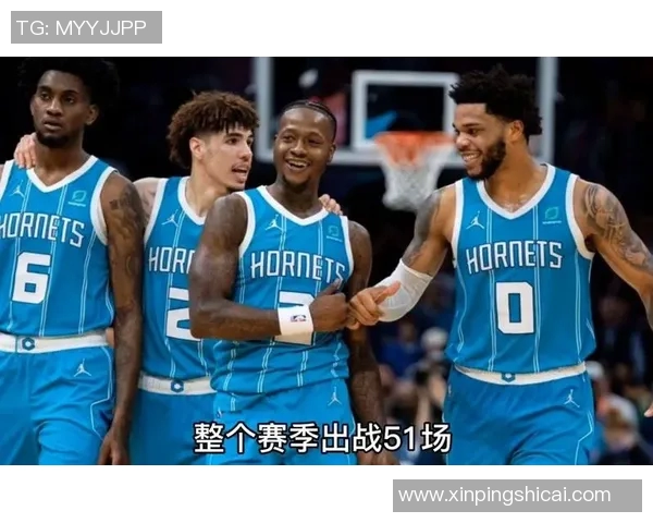 媒体预测:选秀或成未来超级巨星 媒体预测:选秀或成未来超级巨星