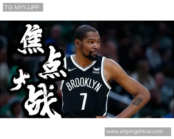 今日焦点战:杜兰特对决即将打响 今日焦点战:杜兰特对决即将打响