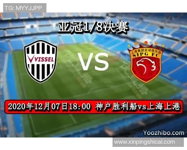 比赛前瞻分析：胜负关键在哪？