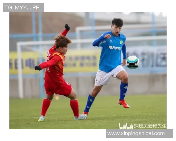 足球联赛积分榜变动对球队心理影响探讨