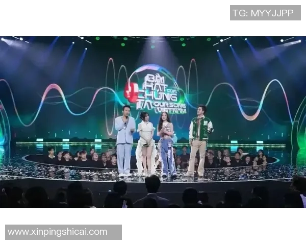 体育综艺节目“踢馆挑战赛”热度飙升