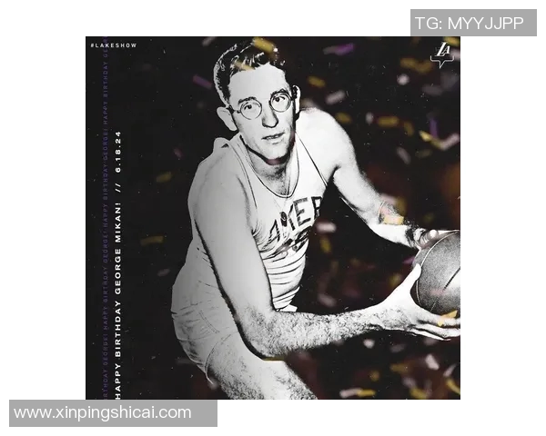 NBA历史得分榜巨星职业生涯轨迹与辉煌成就全景解读