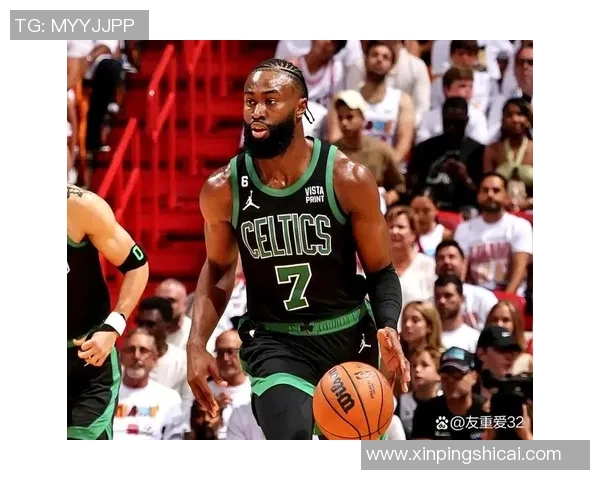 凯尔特人瞬间回望:这一刻让无数球迷热泪盈眶 凯尔特人瞬间回望:这一刻让无数球迷热泪盈眶