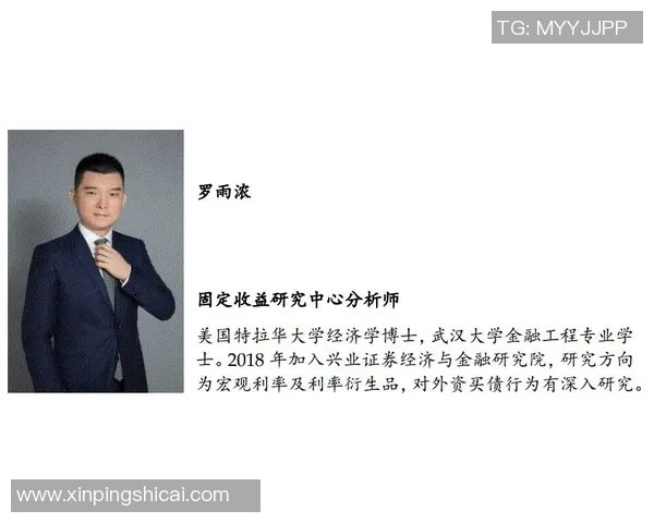 基于数据模型的预测分析：杜兰特胜率究竟有多高