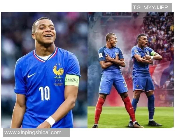 姆巴佩最近五场比赛技术统计详细解析与表现分析 姆巴佩最近五场比赛技术统计详细解析与表现分析