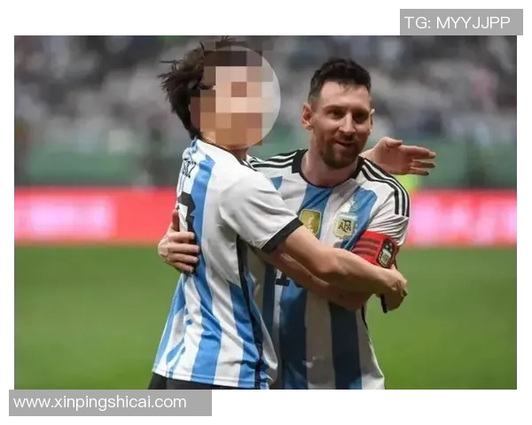 梅西深夜发文暗示回应转会传闻引关注 球迷热议未来去向 梅西深夜发文暗示回应转会传闻引关注 球迷热议未来去向