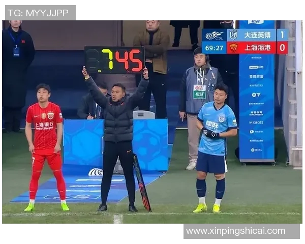 武磊社媒发声正面回应争议事件表达真实心声引发热议