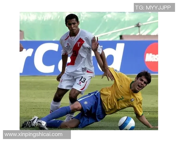 足球世界杯历史最佳进球回顾 那些令人难忘的经典瞬间