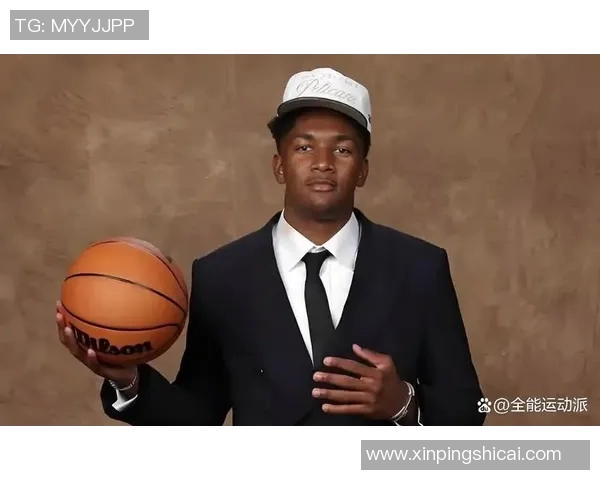 NBA选秀黑马崛起揭秘那些不被看好的球员如何逆袭成超级明星