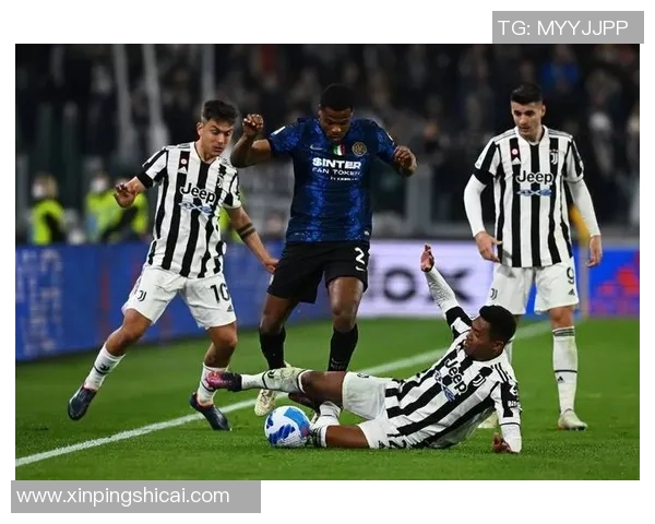 国米今日状态爆棚全场最佳毫无争议展现强大实力