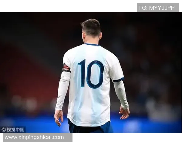 格列兹曼回应外界批评表示专注比赛全力以赴不受干扰