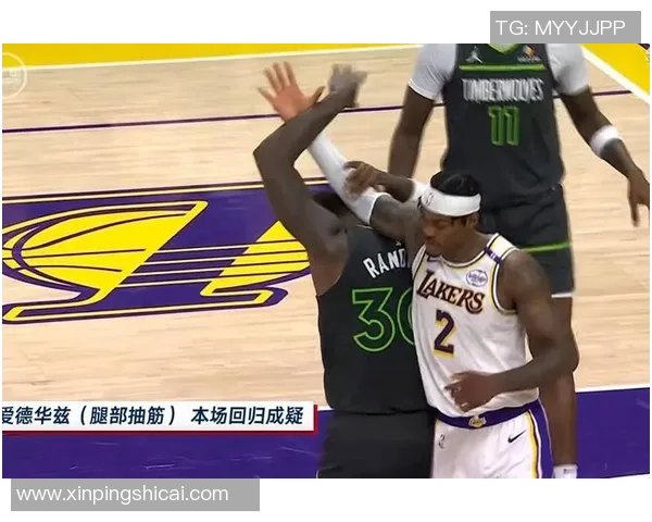 球迷怒火四溅:NBA某行为引发激烈争议,网友热议不断 球迷怒火四溅:NBA某行为引发激烈争议,网友热议不断